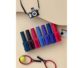 HEYLOVE Tint Base Glam. Coleccion 90s style  15ml